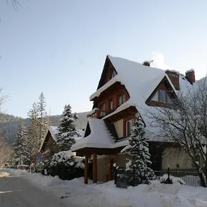 Weronika , Zakopane Polska
