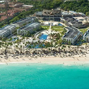 Royalton Punta Cana, An Autograph Collection & Casino 5*, Punta Cana Dominikana