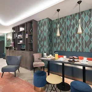 Hotel Casaô