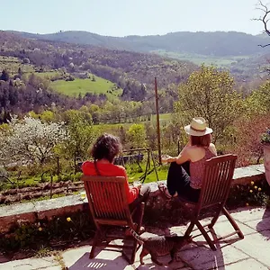 https://la-rivoire.hotels-rhonealpes.com